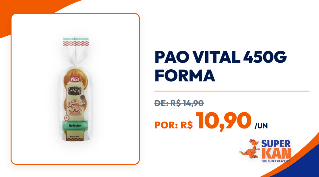 SegCommerce TV - Tela Real em Alta Definição